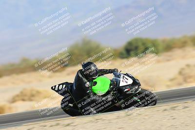 media/Dec-06-2024-CVMA Friday Practice (Fri) [[e1d1c5d4fc]]/1-Group1/Session 6 (Speed Pans Turn 14 Inside)/